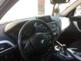  BMW 1-Series 2012 , 850000 , 