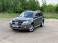 SUV   Mitsubishi Outlander 2006 , 530000 , 