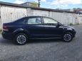  Volkswagen Polo 2011 , 447000 , 