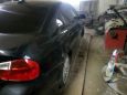  BMW 3-Series 2006 , 250000 , 