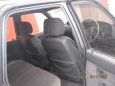 SUV   Toyota Hilux Surf 1991 , 200000 , 