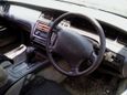  Toyota Crown Majesta 1993 , 155000 , 