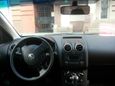 SUV   Nissan Qashqai 2012 , 660000 , 