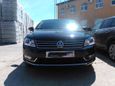  Volkswagen Passat 2012 , 900000 , 