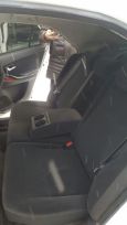  Toyota Premio 2008 , 450000 , 