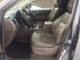 SUV   Lexus GX460 2010 , 2000000 , 