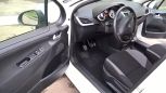  Peugeot 207 2009 , 270000 , 