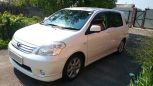    Toyota Raum 2008 , 410000 , 