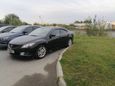  Mazda Mazda6 2008 , 550000 , 