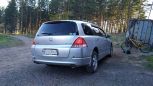    Honda Odyssey 2004 , 480000 , -