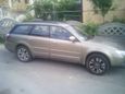  Subaru Outback 2008 , 1203227 , 