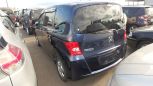    Honda Freed 2011 , 655000 , 