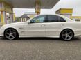  Mercedes-Benz E-Class 2004 , 1000000 , -