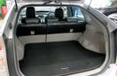  Toyota Prius 2012 , 818000 , 