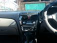  Nissan Sunny 2003 , 227000 , -