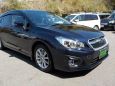  Subaru Impreza 2013 , 680000 , 