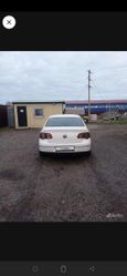  Volkswagen Passat 2008 , 530000 , 