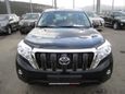 SUV   Toyota Land Cruiser Prado 2014 , 2297000 , 