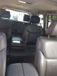 SUV   Lexus LX570 2008 , 1880000 , 