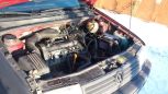  Volkswagen Vento 1993 , 90000 , 