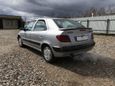  Citroen Xsara 1999 , 125000 , 