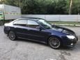  Subaru Legacy B4 2006 , 650000 , 