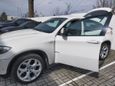 SUV   BMW X6 2011 , 1600000 , 