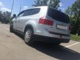    Chevrolet Orlando 2012 , 530000 , 