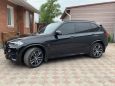 SUV   BMW X5 2015 , 4300000 , 