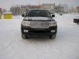 SUV   Toyota Land Cruiser 2009 , 1950000 , 