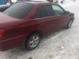  Toyota Carina 1999 , 260000 , 