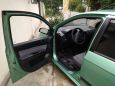  Hyundai Getz 2004 , 175000 , 