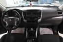 SUV   Mitsubishi Pajero Sport 2019 , 2199000 , 