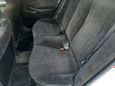  Honda Integra SJ 1998 , 165000 , 