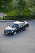  Honda Legend 2009 , 870000 ,  