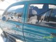  Daewoo Matiz 2004 , 87000 , 