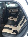 SUV   Land Rover Range Rover Evoque 2012 , 1400000 , 