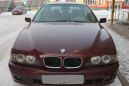  BMW 5-Series 2001 , 375000 , 