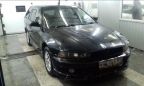  Mitsubishi Legnum 2002 , 325000 , 