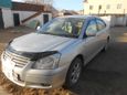  Toyota Premio 2005 , 480000 , 