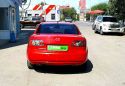  Mazda Mazda6 2006 , 299800 , 