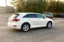 SUV   Toyota Venza 2013 , 1500000 , 