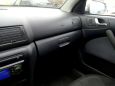  Skoda Octavia 2006 , 320000 , 