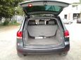 SUV   Volkswagen Touareg 2003 , 550000 , 