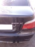  BMW 5-Series 2008 , 650000 , -