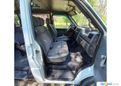    Volkswagen Transporter 1997 , 358000 , 