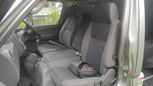    Nissan Caravan 2002 , 460000 , 