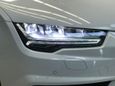  Audi A7 2016 , 2750000 , 