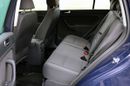  Volkswagen Golf Plus 2008 , 500000 , 