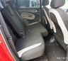    Citroen C3 Picasso 2013 , 900000 , 